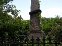 01-80 Áldásy Clark család